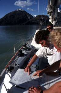 {short description of image}