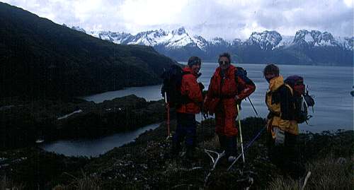 {short description of image}