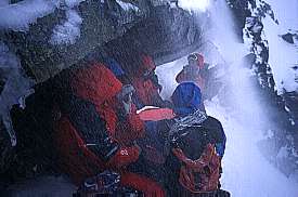 {short description of image}